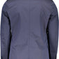 Elegant Long Sleeve Classic Jacket
