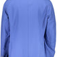 Elegant Long Sleeve Classic Jacket