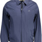 Elegant Long-Sleeve Sports Jacket