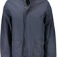 Elegant Double Jacket with Versatile Style