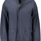 Versatile Double Jacket with Long Sleeves