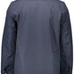 Versatile Double Jacket with Long Sleeves