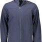 Versatile Double Jacket with Long Sleeves