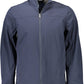 Elegant Double Jacket with Versatile Style