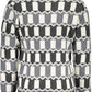 Classic Woolen Round Neck Sweater - Cozy and Chic