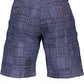 Chic Bermuda Summer Shorts