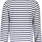 Elegant Long Sleeve Polo Perfection