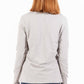 Elegant Long Sleeve Twinset Tees