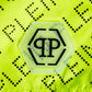 Sunlit Fluo Swim Shorts