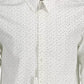 Elegant Slim-Fit Button-Down Shirt