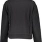 Elegant Rhinestone Embellished Sweater