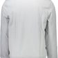 Organic Cotton Printed Sweater