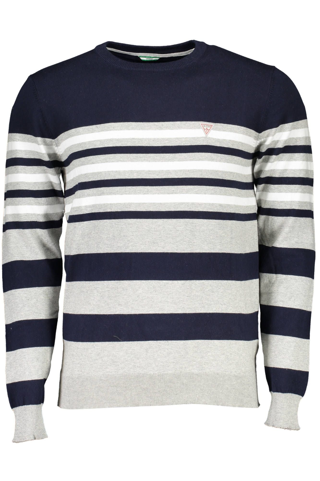 Sophisticated Long Sleeve Organic Cotton Shirt