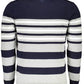 Organic Cotton Blend Long Sleeve Shirt