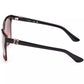 Chic Square Frame Sunglasses