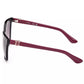 Chic Square Frame Sunglasses