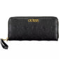 Elegant Black Multipurpose Wallet