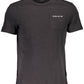 Classic Pocket Emblem Tee