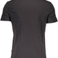 Classic Pocket Emblem Tee