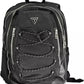 Sleek Urban Backpack with Laptop Space