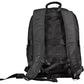 Sleek Urban Backpack with Laptop Space