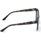 Chic Square Frame Sunglasses