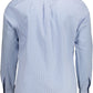 Elegant Long Sleeve Regular Fit Shirt