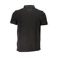 Elegant Slim Fit Polo with Timeless Appeal