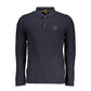 Slim Fit Organic Cotton Polo