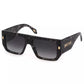 Chic Square Lens Designer Sunglasses