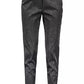 Elegant Trousers With Minimalist Detailing