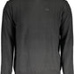 Elegant Turtleneck Wool Sweater
