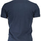 Chic Slim Fit Short-Sleeve Polo