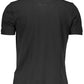 Sophisticated Short-Sleeved Polo Perfection