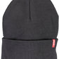 Stylish Blue Logo Cap
