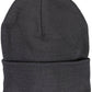 Stylish Blue Logo Cap