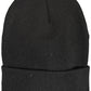 Chic Embroidered Logo Cap