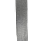 Elegant Gray Logo Scarf