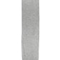 Elegant Gray Logo Scarf