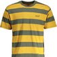 Timeless Vintage Fit Green Tee