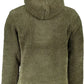 Emerald All-Season Hooded Jacket