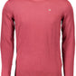 Eco-Friendly Organic Cotton Long Sleeve Shirt