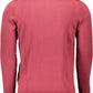 Eco-Friendly Organic Cotton Long Sleeve Shirt