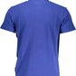 Elegant Short-Sleeved Polo for Sophisticated Style