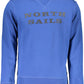Organic Cotton Long-Sleeve Sweater