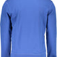 Organic Cotton Long-Sleeve Sweater
