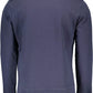 Organic Cotton Round Neck Sweater