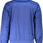 Chic Water-Resistant Long-Sleeved Jacket