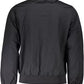 Chic Water-Resistant Windproof Jacket
