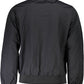 Sleek Water-Resistant Windproof Jacket